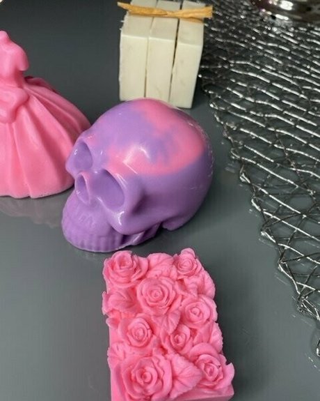 ビキニストリップOnlyFans 無料ポルノ 画像