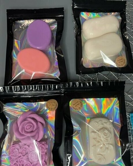 痩せたブロンドのOnlyFans 無料セクシー 画像