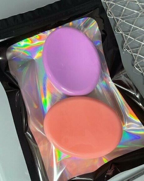 asmr ナース onlyfans 美しい アーカイブ