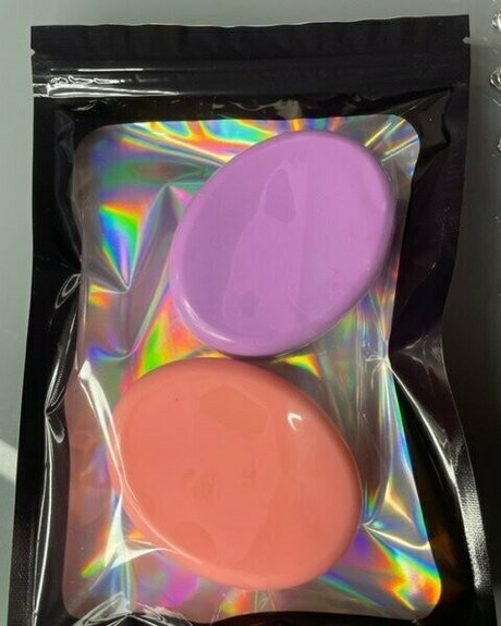 briannafrost かわいいスター ギャラリー