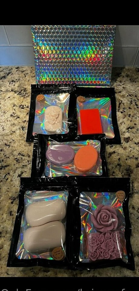 BBCパブリックOnlyFans ポルノ 画像