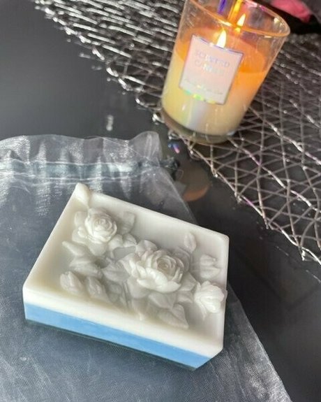 briannafrost 高品質モデル アーカイブ