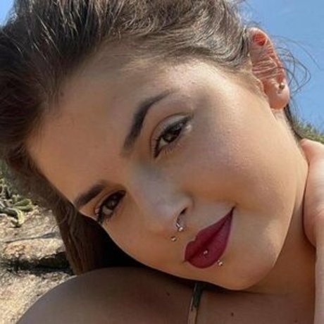 サッカーママOnlyFans セックス 写真