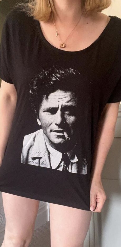 Kimberly Nixon 無料モデル アーカイブ