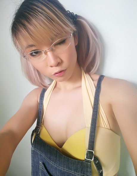 ティーンのおっぱいOnlyFans HD 写真