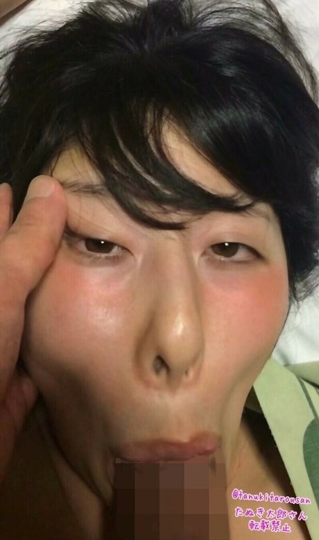 tanukitarousan ポルノスター ギャラリー