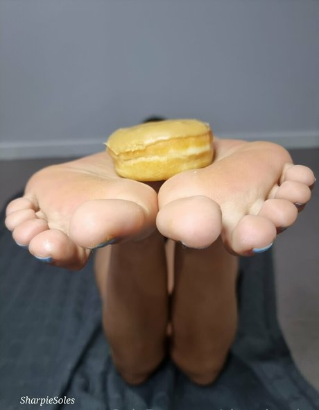 18歳のOnlyFans ポルノ 画像