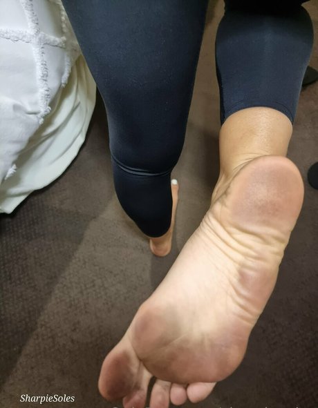 黒人無料OnlyFans アートxxx 写真