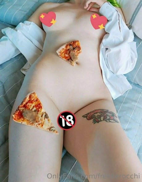 大きな白いチンポ OnlyFans 無料ポルノ ギャラリー