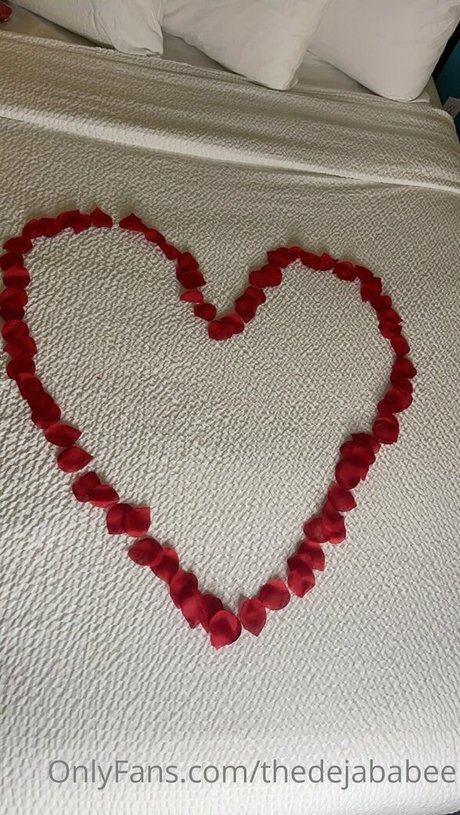 手袋onlyfans エロチック アーカイブ