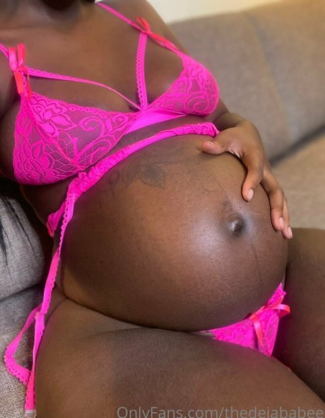 裸のトゥインクOnlyFans セックス ギャラリー