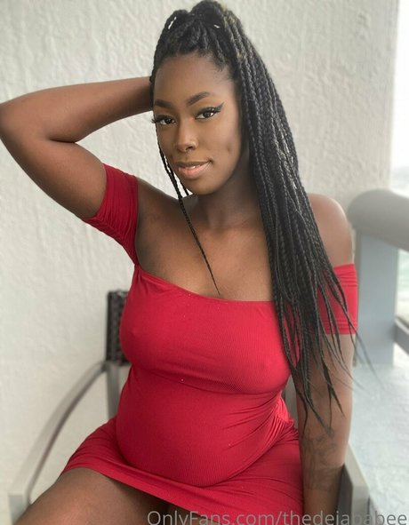 BBW 教師 OnlyFans 美しいxxx 写真