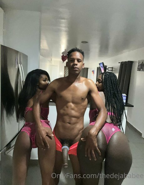 裸のプリンセスOnlyFans セクシー裸 写真