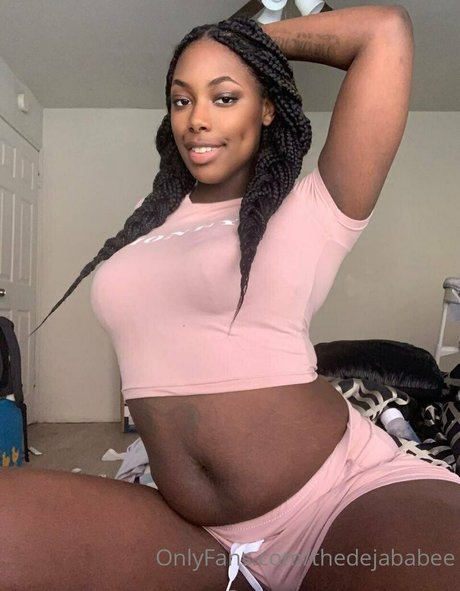 ライブストリーミングOnlyFans ホットxxx アーカイブ