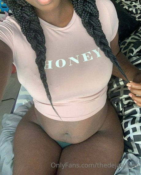 イタリア人熟女OnlyFans xxx 写真