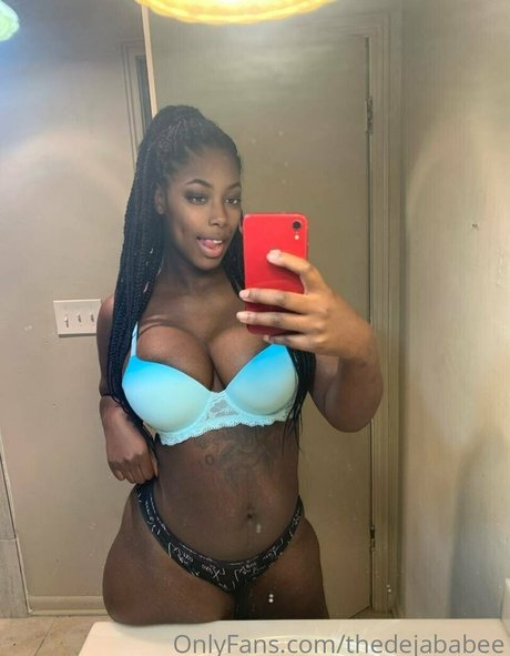 ゲイランジェリーOnlyFans 無料 アーカイブ