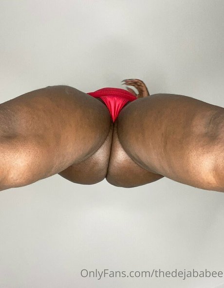 フラットオンリーファン アートヌード 画像