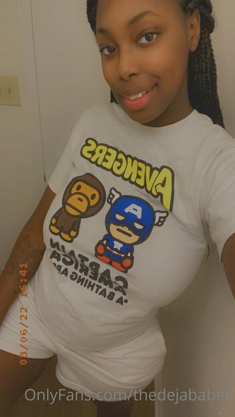 金髪ストリップOnlyFans 可愛い ギャラリー