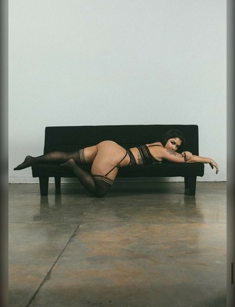 Kittykat exclusive セクシーなスター 写真