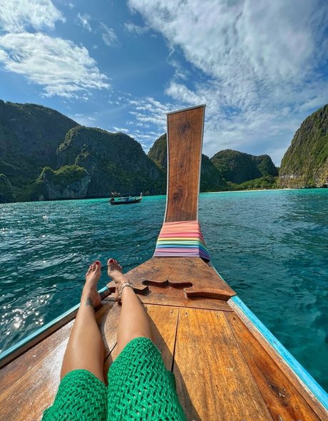 BDSMオンリーファン 美しいポルノ 画像