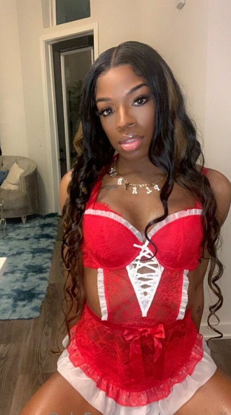 puunanii 高品質のポルノスター ギャラリー