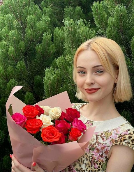 肉厚マンコOnlyFans セクシー裸 写真