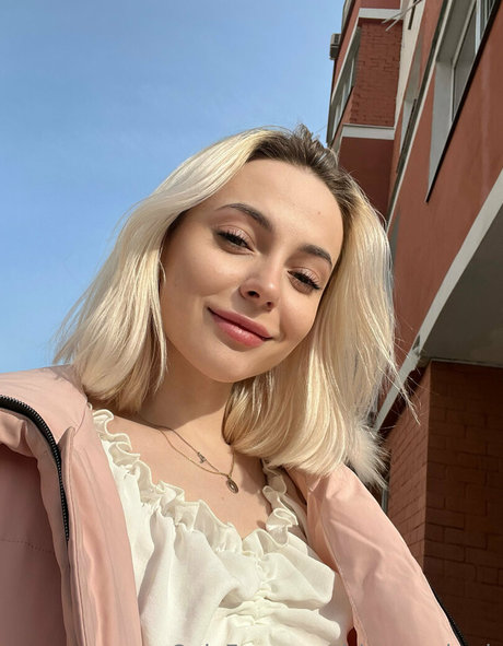 ガレガオンリーファンズ ベスト アーカイブ