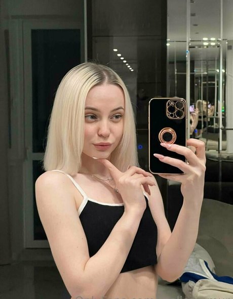 タイのアナルOnlyFans ポルノ 写真