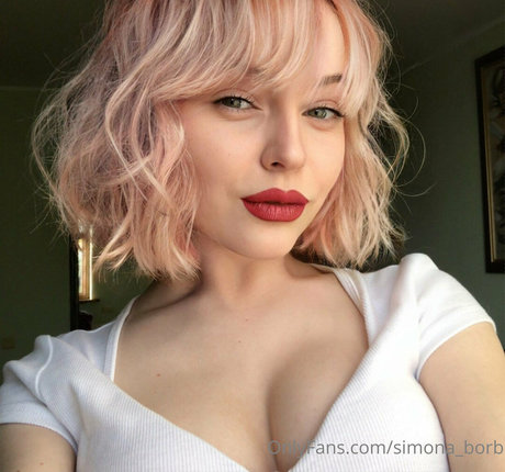 エモオンリーファン セクシーxxx 画像