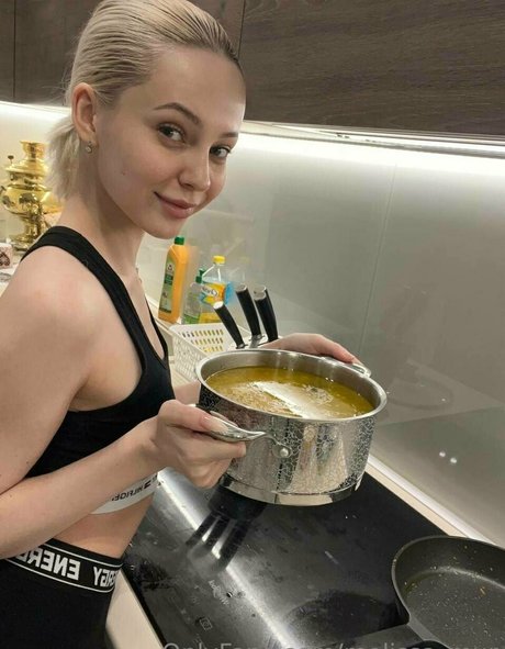 アヘ顔 OnlyFans 無料ポルノ ギャラリー