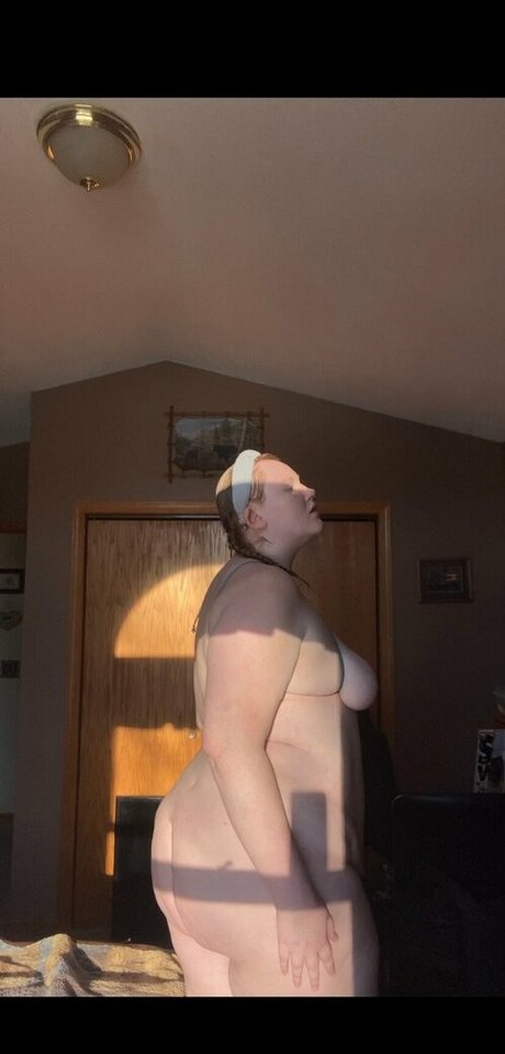 アジアンシャワー OnlyFans ホットxxx 画像