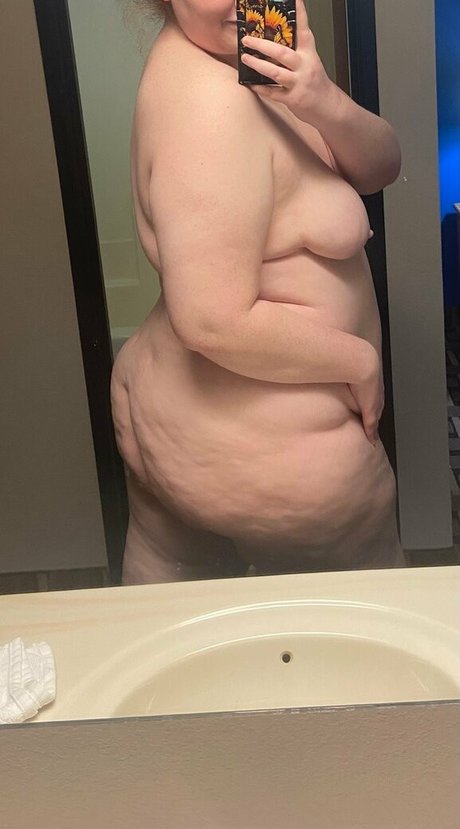 ガレガオンリーファンズ 限定 画像