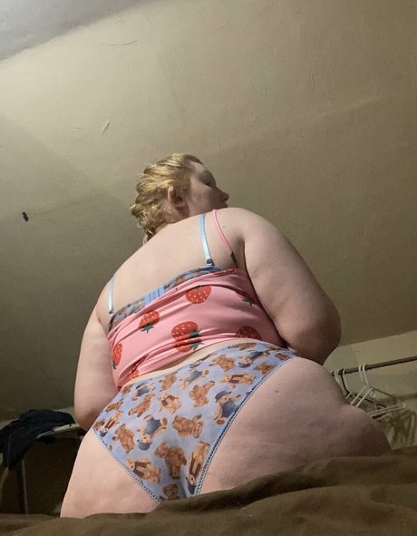 女装オンリーファン xxx 写真