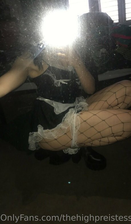 thehighpreistess 最高のポルノスター ギャラリー