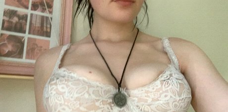 thehighpreistess エロティックなモデル アーカイブ