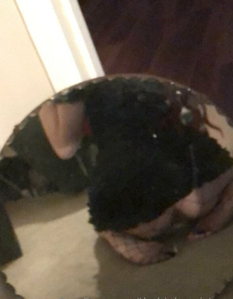 thehighpreistess ポルノスター 美しい ギャラリー