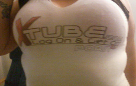 AlphaHarlot トップモデル 写真