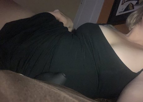 黒人ペニスOnlyFans 美しいポルノ ギャラリー