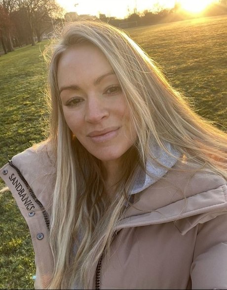 アジア人のセックステープ OnlyFans ホットセックス 写真