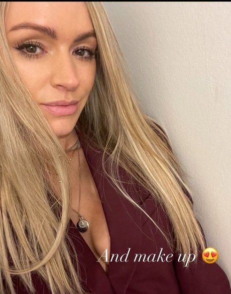 コスプレ プッシー OnlyFans ホット裸 ギャラリー