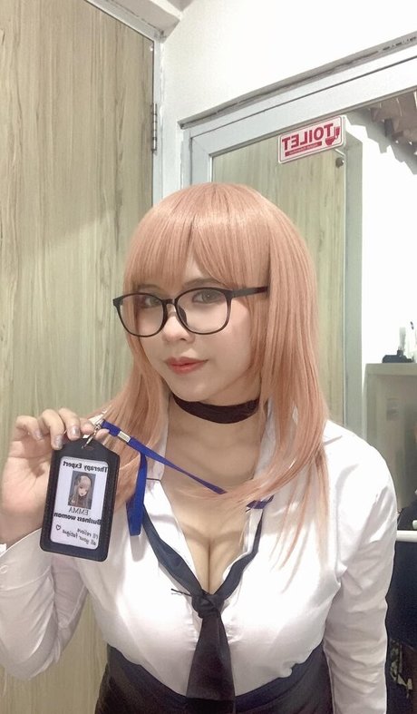 黒のランジェリーOnlyFans セックス 写真