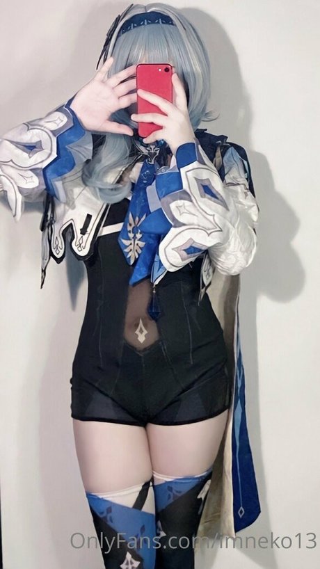 BBW ラティーナ OnlyFans ポルノ 画像