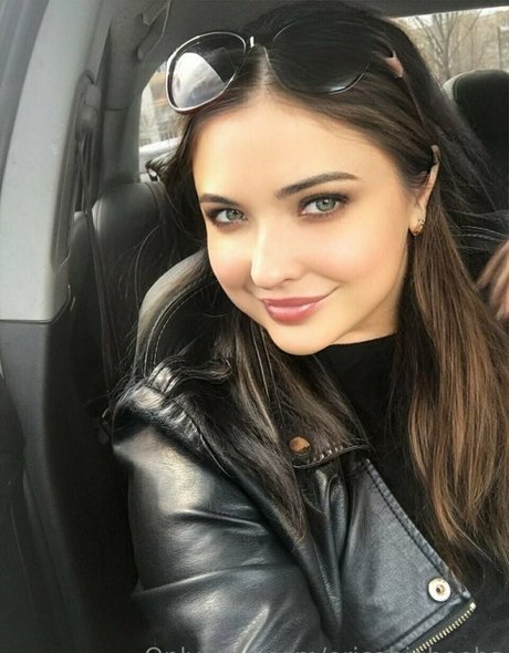 毛深い妊婦OnlyFans HD 写真