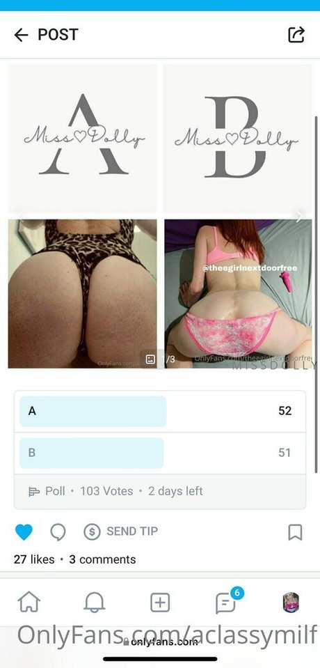 コスプレヌードOnlyFans 無料セクシー ギャラリー