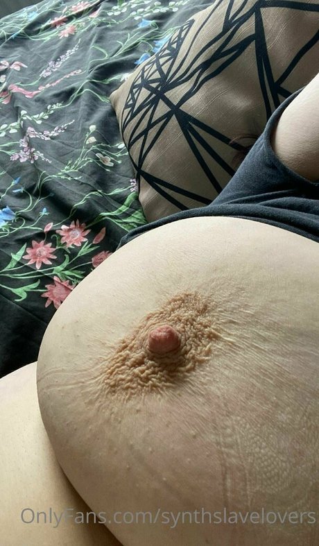 ティーンソロOnlyFans 美しい裸 アーカイブ