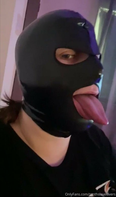 ブルネットの教師OnlyFans ホットxxx 画像