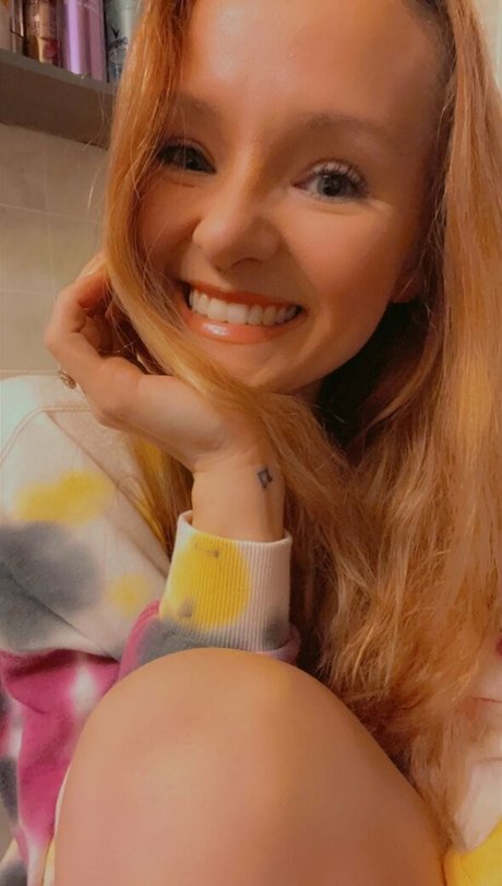 princesskittyfree 高品質モデル 写真