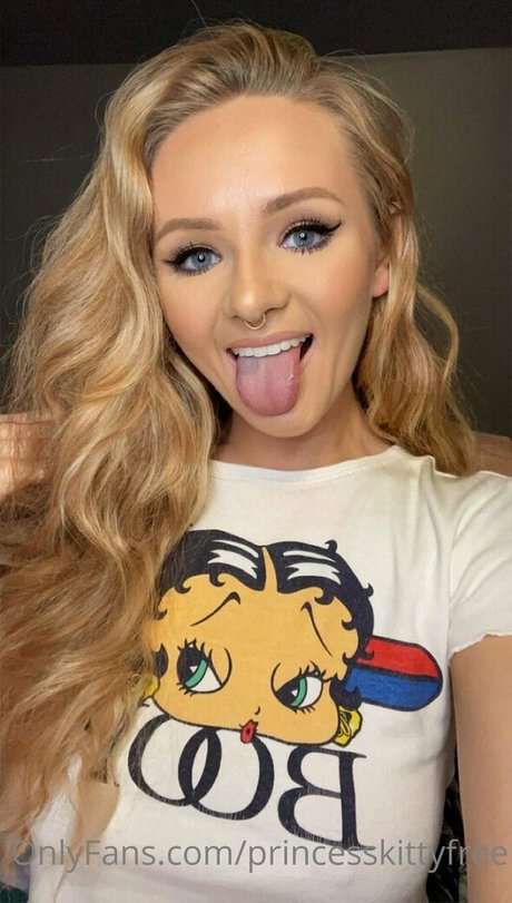 毛深いBBW OnlyFans 無料裸 写真