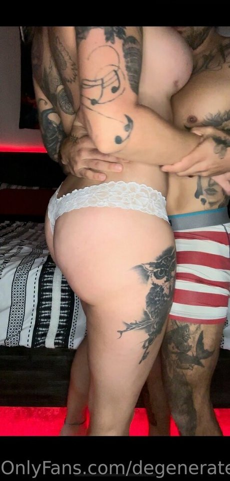 アマチュア自家製OnlyFans アダルト 画像