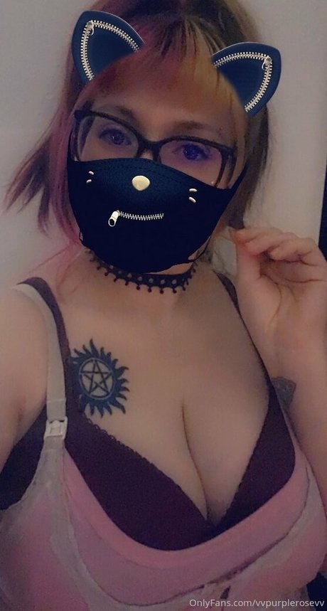 小人エボニーOnlyFans アートヌード 写真